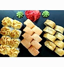 Сет На Двоих